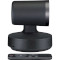 Конференц-камера LOGITECH Rally Black (960-001227)