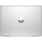 Ноутбук HP ProBook 440 G6 Silver (4RZ55AV_V14)