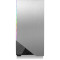 Корпус THERMALTAKE H550 Tempered Glass ARGB Edition (CA-1P4-00M1WN-00)