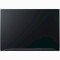Ноутбук ACER ConceptD 3 Pro CN315-71P-760P Black (NX.C50EU.00M)