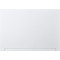 Ноутбук ACER ConceptD 3 CN315-71-56RQ White (NX.C57EU.00J)