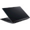 Ноутбук ACER ConceptD 3 CN315-71-546P Black (NX.C4QEU.00L)