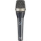 Мікрофон вокальний AKG D7 (3139X00010)