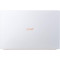 Ноутбук ACER Swift 5 SF514-54T-71AF Moonlight White (NX.HLHEU.009)