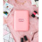 Мобільний фотопринтер FUJIFILM Instax Mini Link Dusky Pink (16640670)