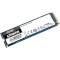 SSD диск KINGSTON DC1000B 240GB M.2 NVMe (SEDC1000BM8/240G)
