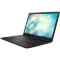 Ноутбук HP 15-da0243ur Jet Black (4RL09EA)