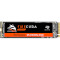 SSD диск SEAGATE FireCuda 510 500GB M.2 NVMe (ZP500GM3A001)