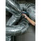 Акумуляторний шурупокрут BOSCH GDR 12V-105 Professional Solo (0.601.9A6.901)