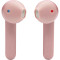 Наушники JBL Tune 220TWS Pink (JBLT220TWSPIK)