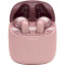 Навушники JBL Tune 220TWS Pink (JBLT220TWSPIK)