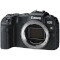 Фотоапарат CANON EOS RP Kit RF 24-240mm f/4.0-6.3 IS USM (3380C107)