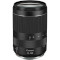 Фотоапарат CANON EOS RP Kit RF 24-240mm f/4.0-6.3 IS USM (3380C107)