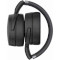 Навушники SENNHEISER HD 450BT Black (508386)