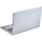 Ноутбук PRESTIGIO Smartbook 141 C4 Metal Gray (PSB141C04CGP_MG_CIS)