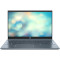 Ноутбук HP Pavilion 15-cw1008ur Fog Blue (6SQ26EA)