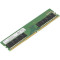 Модуль пам'яті DDR4 2666MHz 16GB SAMSUNG UDIMM (M378A2G43MX3-CTD)
