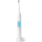 Електрична зубна щітка PHILIPS Sonicare ProtectiveClean 4500 White (HX6888/90)