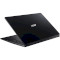 Ноутбук ACER Extensa EX215-51K-38QX Shale Black (NX.EFPEU.009)