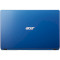 Ноутбук ACER Aspire 3 A315-56-39B9 Indigo Blue (NX.HS6EU.00A)