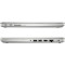 Ноутбук HP 14-dk0025ur Natural Silver (8PJ12EA)