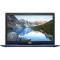 Ноутбук DELL Inspiron 3583 Ultra Blue (3584FI38S2IHD-LUB)