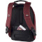 Рюкзак XD DESIGN Bobby Hero Small Anti-Theft Backpack Red (P705.704)