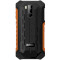 Смартфон ULEFONE Armor X3 2/32GB Orange