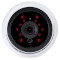IP-камера UBIQUITI UniFi Video Camera UVC-G3-AF 5-pack (UVC-G3-AF-5)