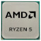 Процессор AMD Ryzen 5 3600X 3.8GHz AM4 Tray (100-000000022)