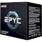 Процесор AMD EPYC 7252 3.1GHz SP3 (100-100000080WOF)
