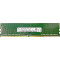 Модуль памяти HYNIX DDR4 2666MHz 8GB (HMA81GU6CJR8N-VK)