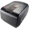 Принтер етикеток HONEYWELL PC42t Plus USB/COM/LAN (PC42TPE01318)