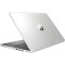 Ноутбук HP 14s-dq1004ur Natural Silver (8KJ02EA)
