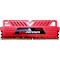 Модуль пам'яті GEIL EVO Potenza Red DDR4 3200MHz 8GB (GPR48GB3200C16ASC)