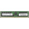 Модуль пам'яті DDR4 2666MHz 32GB SUPERMICRO ECC RDIMM (MEM-DR432L-CL03-ER26)