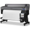 Широкоформатний принтер 44" EPSON SureColor SC-F6300 (hdK) (C11CH66301A0)