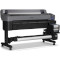 Широкоформатный принтер 44" EPSON SureColor SC-F6300 (hdK) (C11CH66301A0)