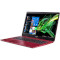 Ноутбук ACER Aspire 3 A315-56-34EC Red (NX.HS7EU.008)