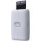 Мобильный фотопринтер FUJIFILM Instax Mini Link Ash White (16640682)