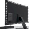 Підсвічування для монітора NZXT HUE 2 Ambient RGB Lighting Kit V2 (26"-32") (AC-HUEHU-B2)
