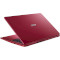 Ноутбук ACER Aspire 3 A315-56-52W9 Red (NX.HS7EU.00E)