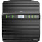 NAS-сервер SYNOLOGY DiskStation DS420J