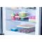 Харчовий контейнер PYREX Cook & Freeze 0.85л (218P001)