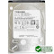 Жорсткий диск 2.5" TOSHIBA MQ01AAD-C 320GB SATA/8MB (MQ01AAD032C-FR) Refurbished