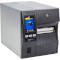 Принтер этикеток ZEBRA ZT411 USB/COM/LAN/Wi-Fi/BT (ZT41142-T0E0000Z)