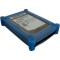 Контейнер для HDD 3.5" MAIWO KP004 Light Blue