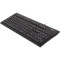 Клавіатура A4TECH KRS-83 PS/2