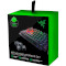Набор кейкапов для клавиатуры RAZER PBT Upgrade Set Green (RC21-01490400-R3M1)