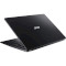 Ноутбук ACER Swift 1 SF114-32-P7HC Obsidian Black (NX.H1YEU.016)